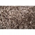 Covor Santa Cruz Summertime Grey Mix 80X150