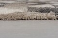 Covor, Flair Rugs, Dakari Nuru Natural, 60 x 230 cm, polipropilena, multicolor