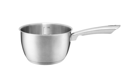 Cratita cameron+, ambition, 1.4 l, 14 cm, inox