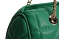 Geanta, 391, Lucky Bees, Piele ecologica