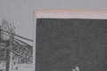 Set 2 prosoape de bucatarie Nelly, Hobby, 50x70 cm, bumbac, bej
