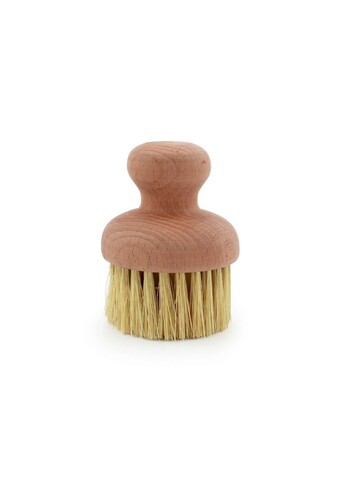 Perie de curatat, mia, mia0007, fibre naturale, lemn