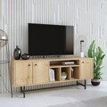 Comoda TV, Elegance, Lucas, Maro