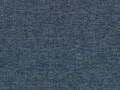 Coltar panoramic stanga 5 locuri, Loretto, Cosmopolitan Design, 345x250x68 cm, tesatura structurata, albastru inchis