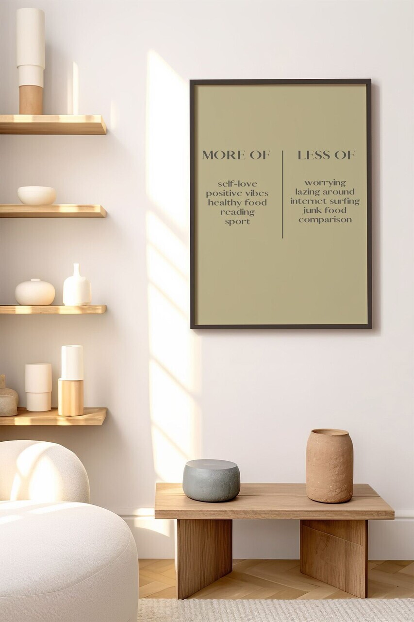 Tablou decorativ, Artnewclsyh3-3348, Lemn masiv, MDF, Multicolor - view 2