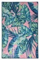 Covor, Fenix, 120x180 cm, Multicolor