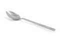 Set tacamuri Çubuk24, Dynasty, 24 piese, inox, argintiu