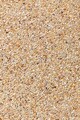 Set covorase de baie, Cartwright, CT-5173, Poliester, Multicolor