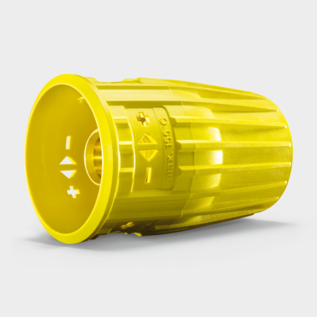 Aparat de spalat cu presiune profesional HD 7/10 CXF, Karcher, alb — imaginea 4