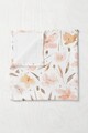 Patura bebelusi, Spring, Wheeppo, Bumbac