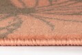 Covor Grip, Decorino, 120x170 cm, polipropilena, multicolor
