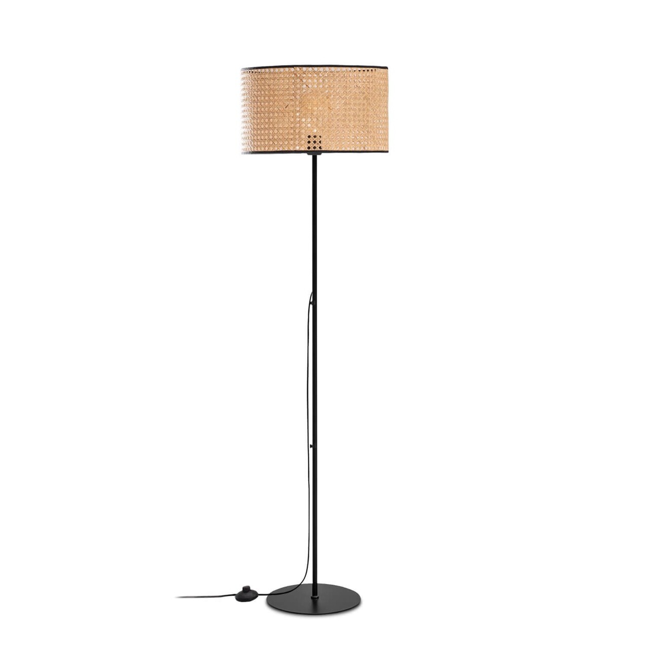 Lampadar, L'essentiel Maison, 780SGN4714, Bej - view 2