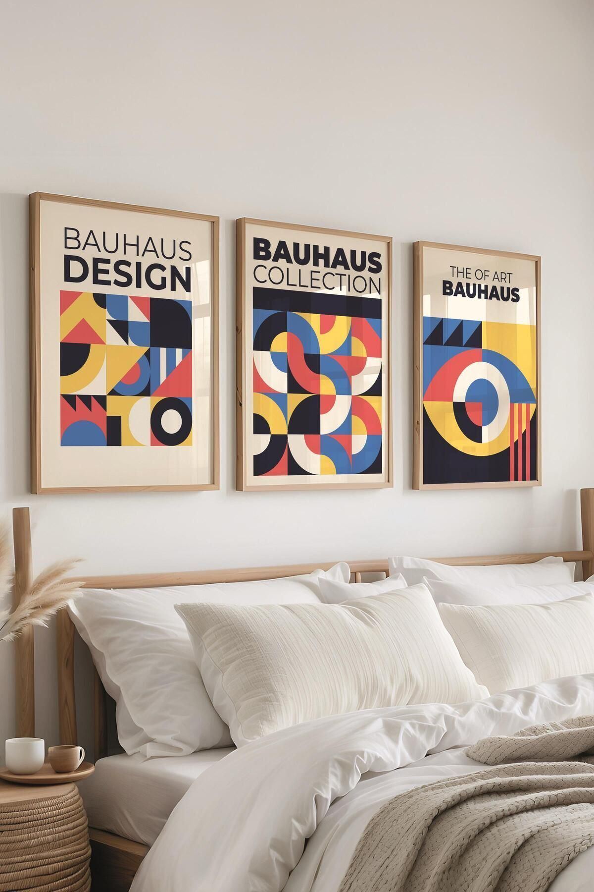 Set de pictură decorativă, Ç-300384, Sticla PVC, Multicolor