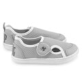 Pantofi pentru copii, 976HPF1243 - 32, Hopfrög, Gri