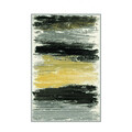 Covor, EEXFAB793, 100x150 cm, Poliester, Multicolor