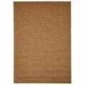 Covor indoor outdoor Floorita PLAIN MOCHA 133X190