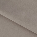 Coltar stanga 6 locuri ELTAP, LT-07PO, Bretan, 350x205x107 cm, lemn/poliester, gri