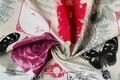 Draperie Mendola Interior, Heritage, 210x245 cm, poliester