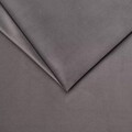 Tablie pat model Chester, textil premium