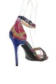 Tocuri de femeie, 326TNK1197 - 37, Twinkle, Multicolor
