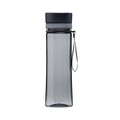 Sticla plastic Aveo, Aladdin, 600 ml, Concrete Grey