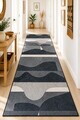 Covor, Songo, 60x100 cm, Multicolor