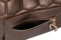 Rucsac Beverly Hills Polo Club, 711, piele ecologica, cupru
