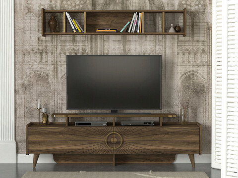 Comoda tv, tera home, sky, pal, nuc