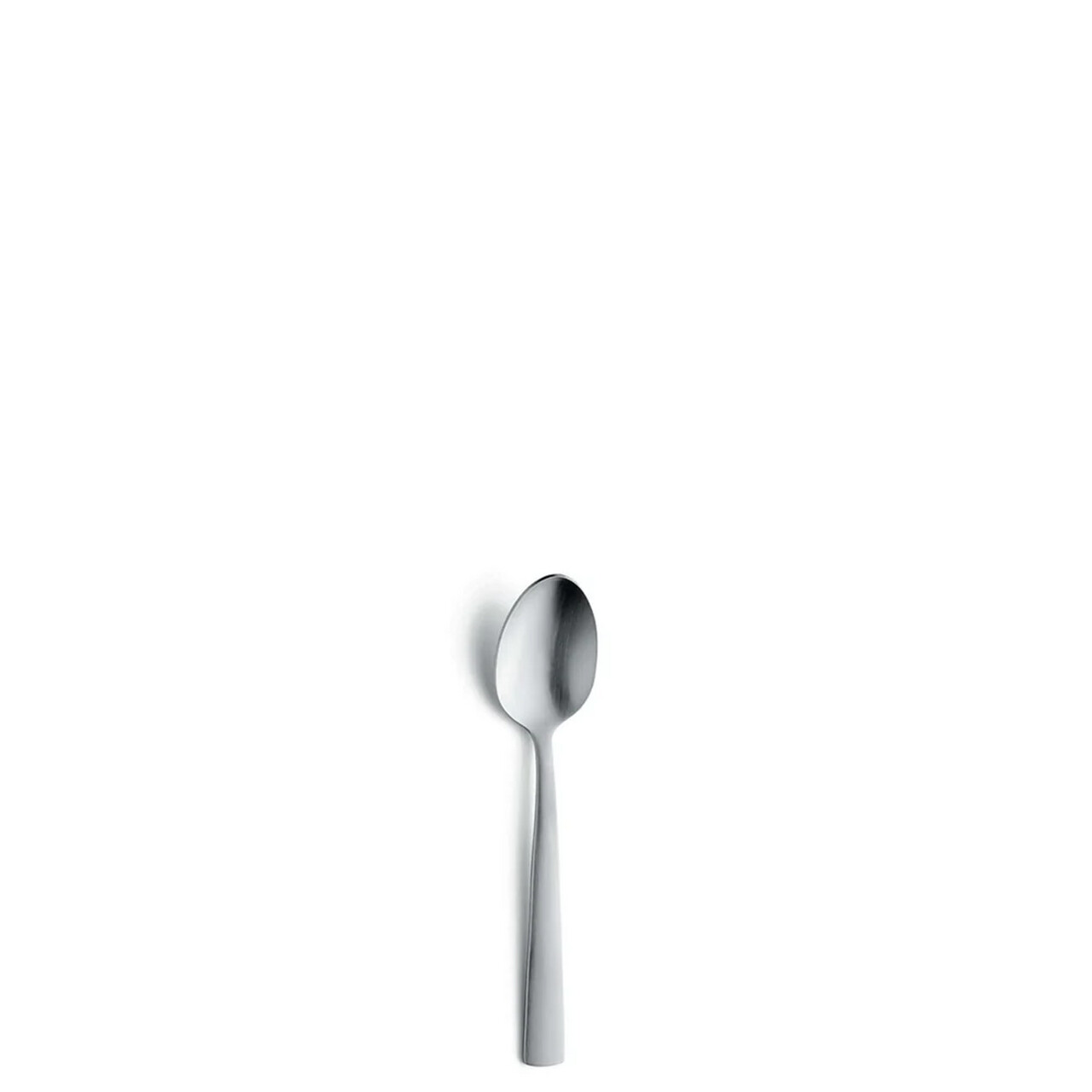 Set tacamuri 24 piese Amefa, Ventura, inox 18/10, argintiu — imaginea 7