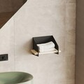 Raft de perete, Cerritos, Short Arm, Negru