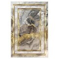 Covor, Els2416, 160x230 cm, Multicolor