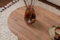 Masuta de cafea, Nordure, Sable, Maro