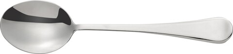 Lingura pentru servire Wedding Serving, Jeam Dubost, 26 cm, inox