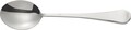 Lingura pentru servire Wedding Serving, Jeam Dubost, 26 cm, inox