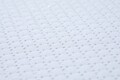 Saltea Silver Care 14+3 Memory Free Air, Super Ortopedica, Hipoalergenica 80x200x17 cm