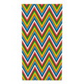 Covor, Picta Linea Djt HC, 80x150 cm, Multicolor