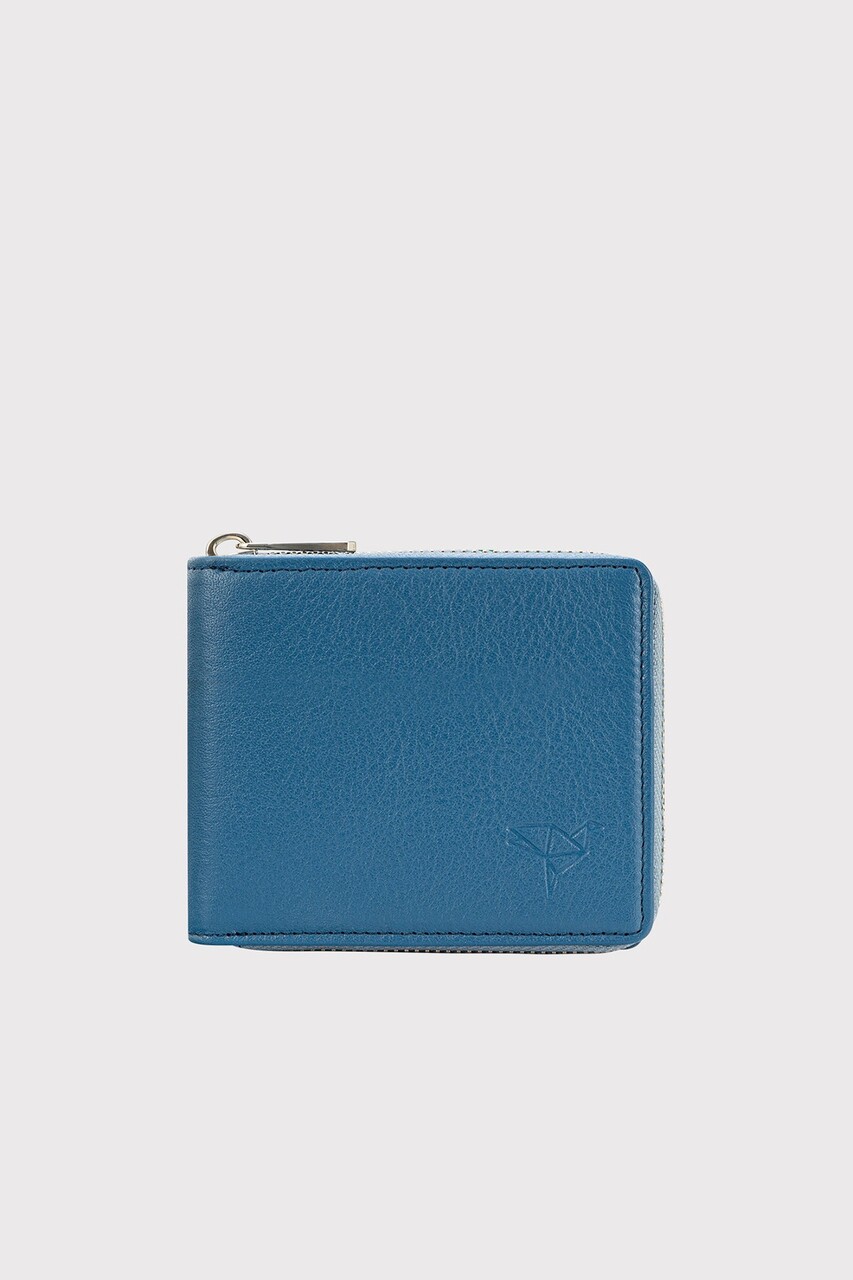 Portofel, Carole, Garbalia - imagine 6