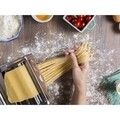 Aparat pentru paste MD.500, Beper, inox