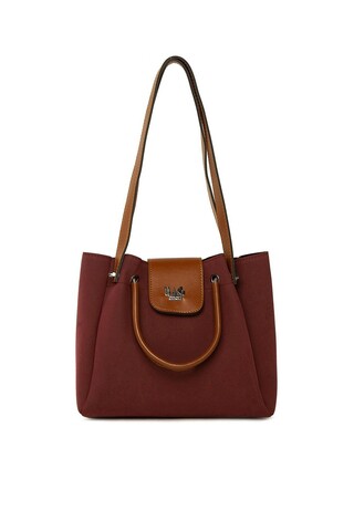 Geanta, 7618, bagmori, piele nubuck