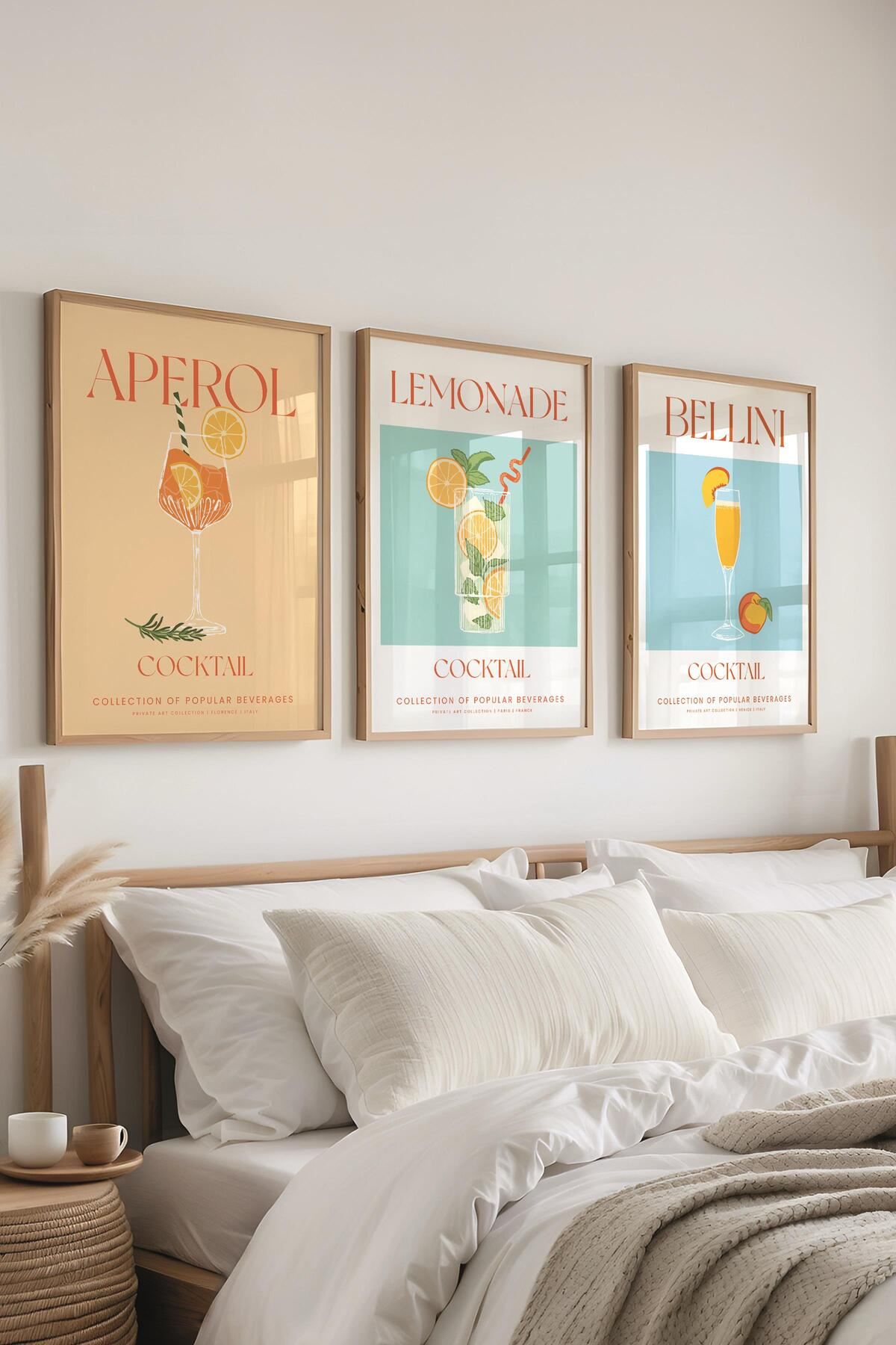 Set de pictură decorativă, Ç-300539, Sticla PVC, Multicolor
