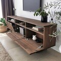 Comoda TV, Neostill, Aristo, Maro