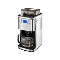 Cafetiera electrica cu rasnita, Unold, 1.5 L, 1050 W