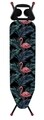 Masa de calcat Evoria, Vanora, 105x35 cm, multicolor