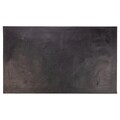 Covoras de intrare Home Funny Dogs, Creaciones Meng, 45x75 cm, cauciuc, cupru