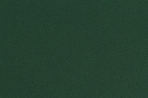 Perna pentru banca de gradina 3 locuri Poly180, Bizzotto, 48 x 153 cm, poliester impermeabil, verde inchis