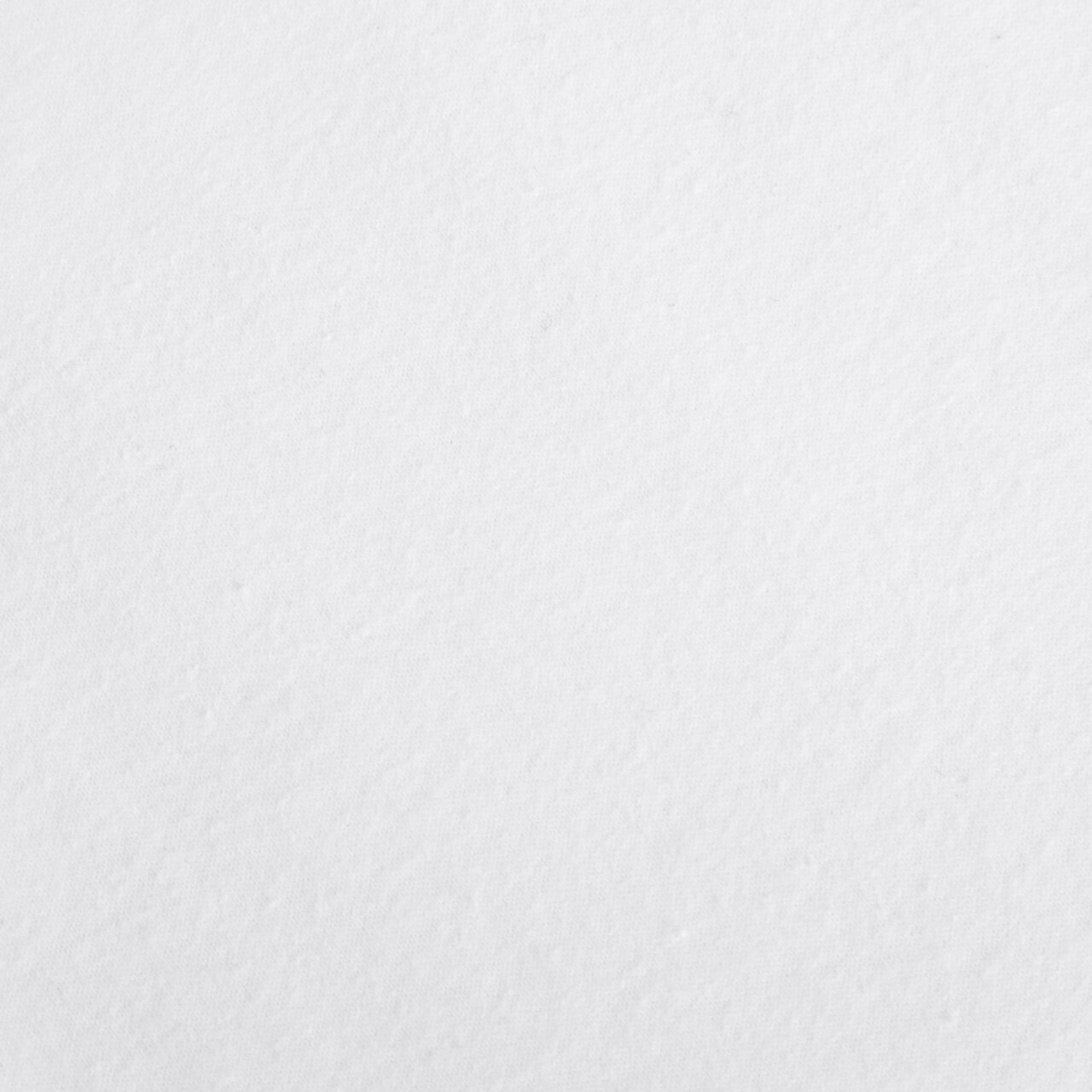 Protectie saltea impermeabila Seal, Homla, 180x200 cm, bumbac, alb - 2 | YEO