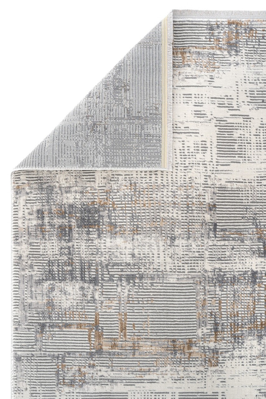 Covor (200 x 300), Verona 1907, 200x300 cm, Bej - view 3