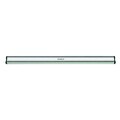 Suport magnetic pentru cutite, Heinner, 62x4.5x2 cm