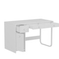 Birou, Inarch, ÇM002 Asil, Alb