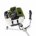 Motocoasa Heinner, 2.3KW, 3.0CP, 65CC
